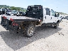 1FTSW31F5XE****** Salvage and Wrecked 1999 Ford F-350 in Missouri State