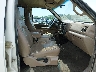 1FTSW31F5XE****** Used and Repairable 1999 Ford F-350 in Missouri State