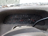 1FTSW31F5XE****** Salvage 1999 Ford F-350 in Kansas City East