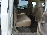 1FTSW31F5XE****** Wrecked 1999 Ford F-350 in Kansas City East