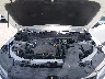 KL77LKEP0SC****** Reparables 2025 Chevrolet Trax en Saint Louis