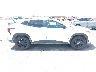 KL77LKEP0SC****** Usados 2025 Chevrolet Trax en Estado de Illinois