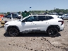 KL77LKEP0SC****** Reparables 2025 Chevrolet Trax en Estado de Illinois