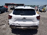 KL77LKEP0SC****** Destrozados 2025 Chevrolet Trax