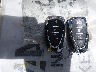 KL77LKEP0SC****** Salvamento 2025 Chevrolet Trax en Estado de Illinois