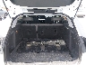 KL77LKEP0SC****** Usados 2025 Chevrolet Trax