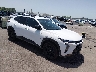 KL77LKEP0SC****** Salvamento y Destrozados 2025 Chevrolet Trax en Saint Louis