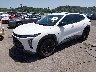 KL77LKEP0SC****** Usados y Reparables 2025 Chevrolet Trax en Saint Louis