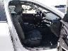 KL77LKEP0SC****** Usados y Reparables 2025 Chevrolet Trax en Estado de Illinois