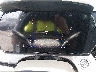 KL77LKEP0SC****** Salvamento 2025 Chevrolet Trax en Saint Louis