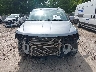 3C4PDCGG1JT****** Wrecked 2018 Dodge Journey in Wisconsin State