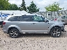 3C4PDCGG1JT****** Used 2018 Dodge Journey in Wisconsin State