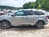 3C4PDCGG1JT****** Repairable 2018 Dodge Journey in Wisconsin State