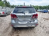 3C4PDCGG1JT****** Wrecked 2018 Dodge Journey