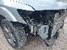 3C4PDCGG1JT****** Salvage and Wrecked 2018 Dodge Journey in Portage
