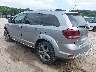 3C4PDCGG1JT****** Salvage and Repairable 2018 Dodge Journey in Portage