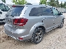 3C4PDCGG1JT****** Salvage and Wrecked 2018 Dodge Journey in Wisconsin State