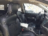 3C4PDCGG1JT****** Used and Repairable 2018 Dodge Journey in Wisconsin State