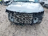 3C4PDCGG1JT****** Salvage and Repairable 2018 Dodge Journey in Wisconsin State