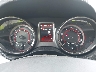 3C4PDCGG1JT****** Salvage 2018 Dodge Journey in Portage