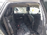3C4PDCGG1JT****** Wrecked 2018 Dodge Journey in Portage
