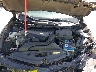 1N4AL3AP0EC****** Repairable 2014 Nissan Altima in Austin North