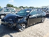 1N4AL3AP0EC****** Used 2014 Nissan Altima in Texas State