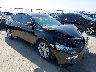 1N4AL3AP0EC****** Repairable 2014 Nissan Altima in Texas State