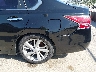1N4AL3AP0EC****** Salvage 2014 Nissan Altima