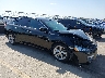 1N4AL3AP0EC****** Salvage and Wrecked 2014 Nissan Altima in Austin North