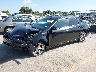 1N4AL3AP0EC****** Used and Repairable 2014 Nissan Altima in Austin North