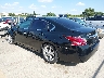 1N4AL3AP0EC****** Salvage and Repairable 2014 Nissan Altima in Austin North