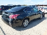 1N4AL3AP0EC****** Salvage and Wrecked 2014 Nissan Altima in Texas State