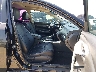 1N4AL3AP0EC****** Used and Repairable 2014 Nissan Altima in Texas State
