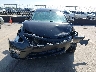 1N4AL3AP0EC****** Salvage and Repairable 2014 Nissan Altima in Texas State