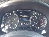 1N4AL3AP0EC****** Salvage 2014 Nissan Altima in Austin North