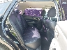 1N4AL3AP0EC****** Wrecked 2014 Nissan Altima in Austin North