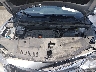 19VDE1F76DE****** Repairable 2013 Acura ILX in Englishtown