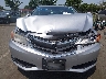 19VDE1F76DE****** Wrecked 2013 Acura ILX in New Jersey State