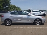 19VDE1F76DE****** Used 2013 Acura ILX in New Jersey State