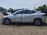 19VDE1F76DE****** Repairable 2013 Acura ILX in New Jersey State