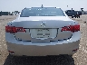 19VDE1F76DE****** Wrecked 2013 Acura ILX