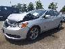 19VDE1F76DE****** Used and Repairable 2013 Acura ILX in Englishtown