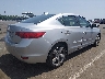 19VDE1F76DE****** Salvage and Wrecked 2013 Acura ILX in New Jersey State