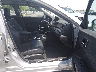 19VDE1F76DE****** Used and Repairable 2013 Acura ILX in New Jersey State