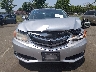 19VDE1F76DE****** Salvage and Repairable 2013 Acura ILX in New Jersey State