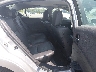 19VDE1F76DE****** Wrecked 2013 Acura ILX in Englishtown