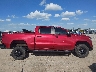 3GCUDFED0PG****** Used 2023 Chevrolet Silverado 1500 in Texas State