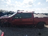 3GCUDFED0PG****** Repairable 2023 Chevrolet Silverado 1500 in Texas State