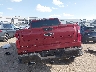 3GCUDFED0PG****** Wrecked 2023 Chevrolet Silverado 1500